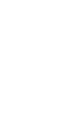 shape-18.png