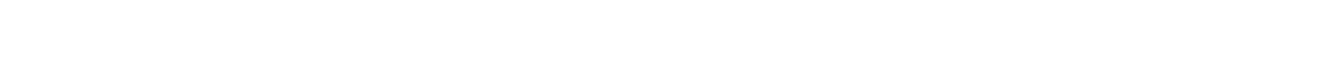 shape-19.png