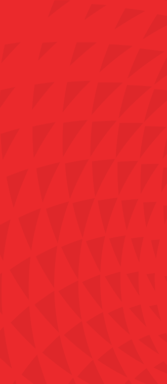 shape-4.png