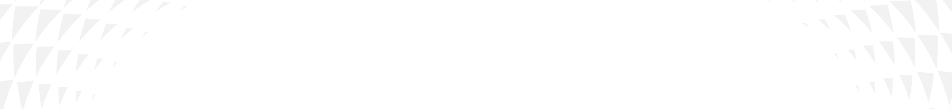 shape-5.png