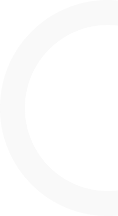 shape-6.png
