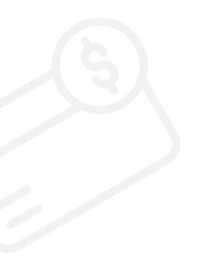shape-7.png