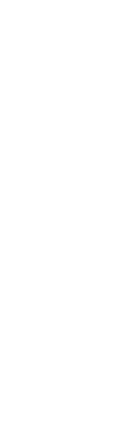 shape-8.png