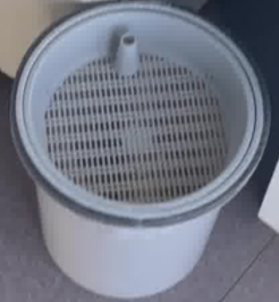 bucket.jpeg