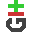 git-gui.ico